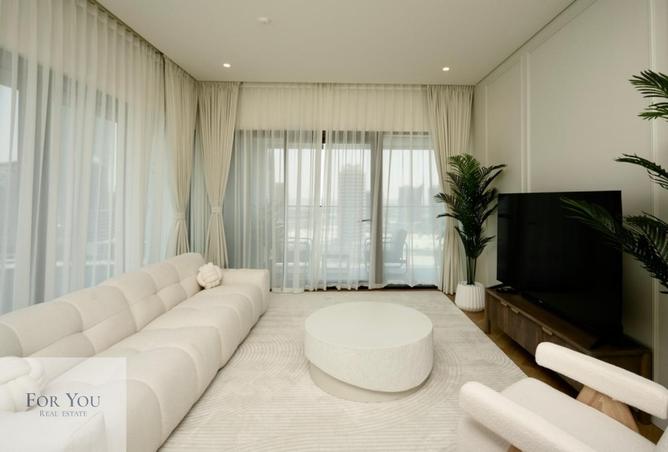 15589689 - صورة العقار 2