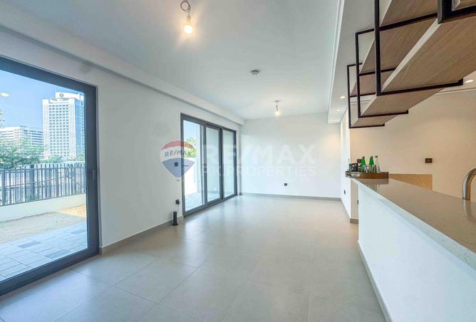 15504332 - صورة العقار 3