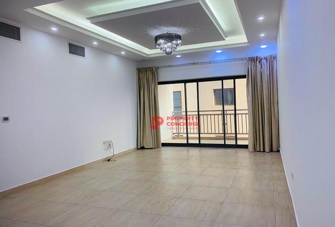 16093349 - الصورة الرئيسية للعقار