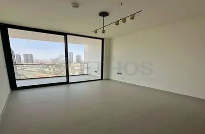 شقة - غرفة نوم - 2 حمامات للايجار في بن غاطي عنبر - قرية الجميرا سركل - دبي