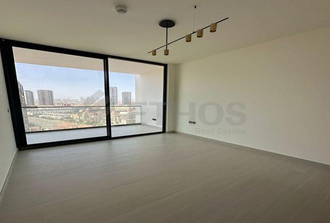 13393628 - Property Main Image