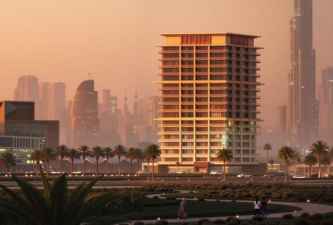 15848082 - الصورة الرئيسية للعقار