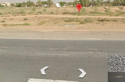 Land - Studio for sale in AZHA Community - Al Amerah - Ajman Land - Studio for sale in AZHA Community - Al Amerah - Ajman