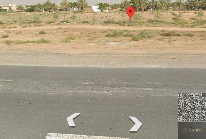 15976896 - الصورة الرئيسية للعقار