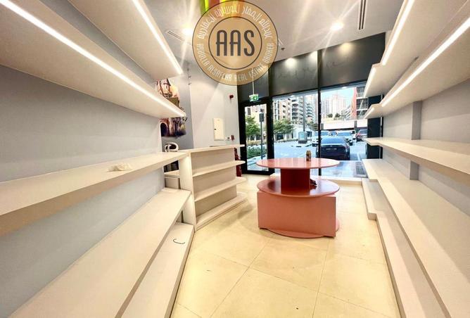 15163821 - Property Image 3