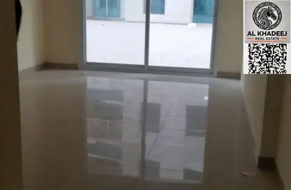 شقة - غرفة نوم - 2 حمامات للبيع في أبراج الراشدية - الراشدية - عجمان وسط المدينة - عجمان شقة - غرفة نوم - 2 حمامات للبيع في أبراج الراشدية - الراشدية - عجمان وسط المدينة - عجمان