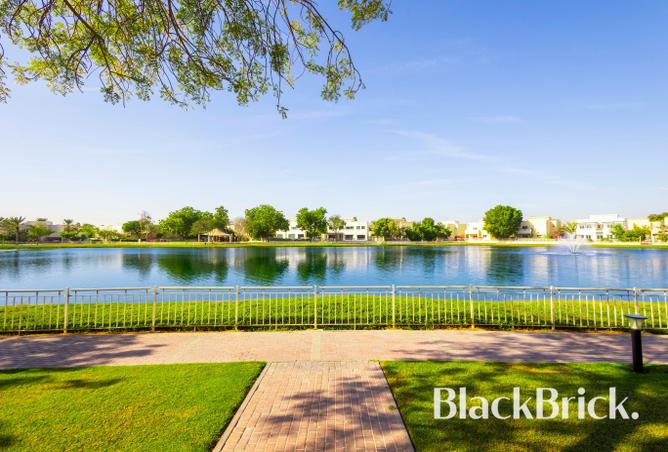 15673233 - الصورة الرئيسية للعقار