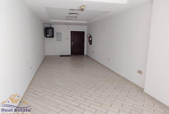 15947236 - Property Image 3