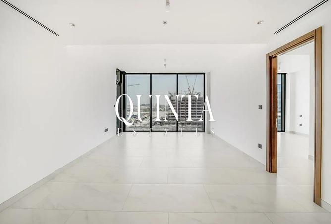 15506591 - Property Image 3