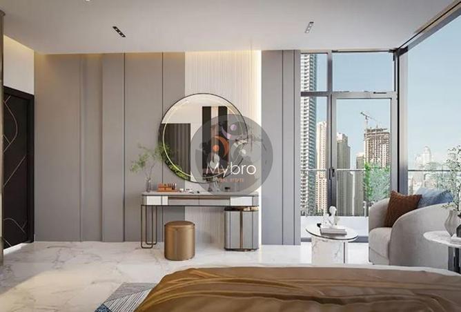 15277037 - Property Image 3