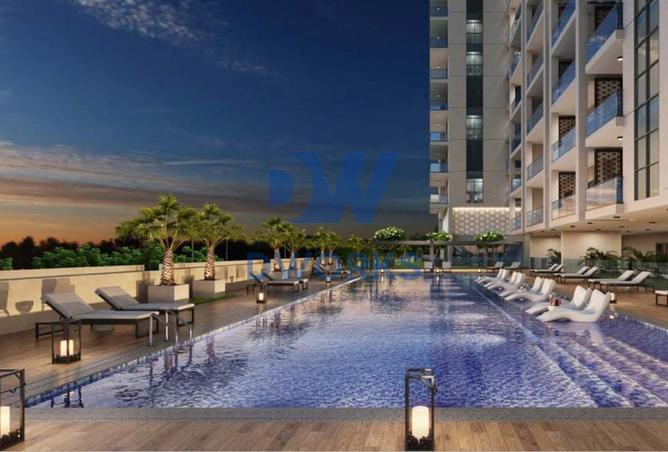 15754964 - صورة العقار 3