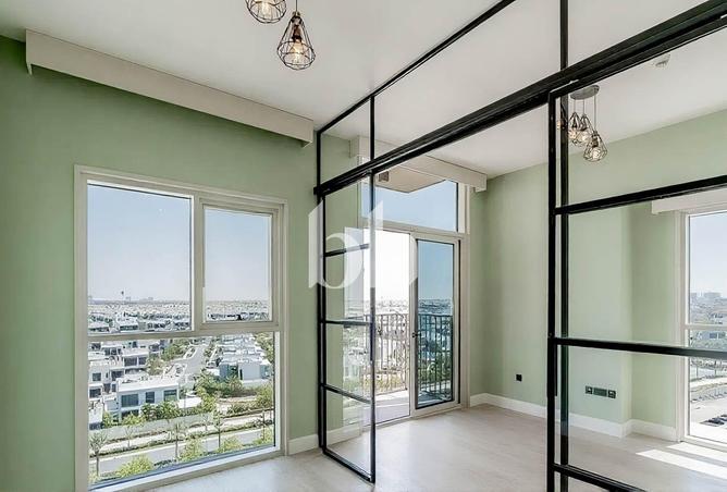 15876346 - Property Image 2