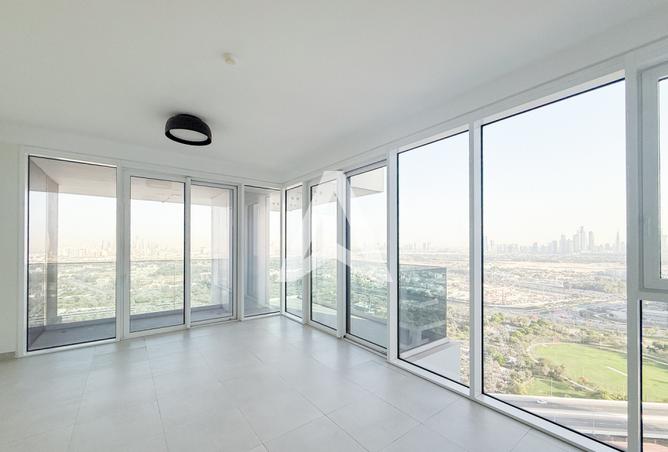 15268582 - صورة العقار 2