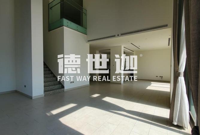 15649669 - Property Image 3