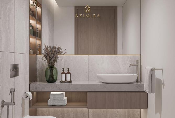 15817802 - Property Image 2