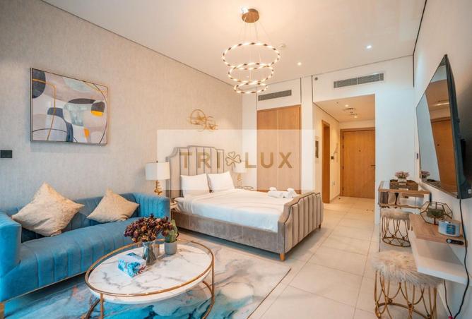 15506338 - الصورة الرئيسية للعقار