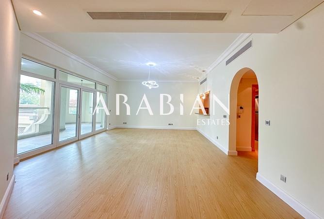 16044654 - Property Image 2