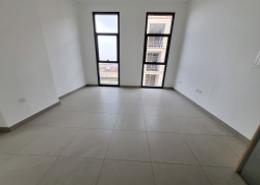 Apartment - 1 bedroom - 1 bathroom for rent in Al Mamsha - Muwaileh - Sharjah