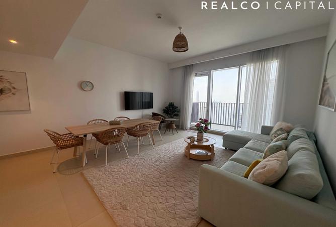 14672783 - Property Image 2