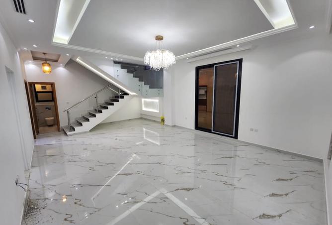 15386228 - Property Image 3
