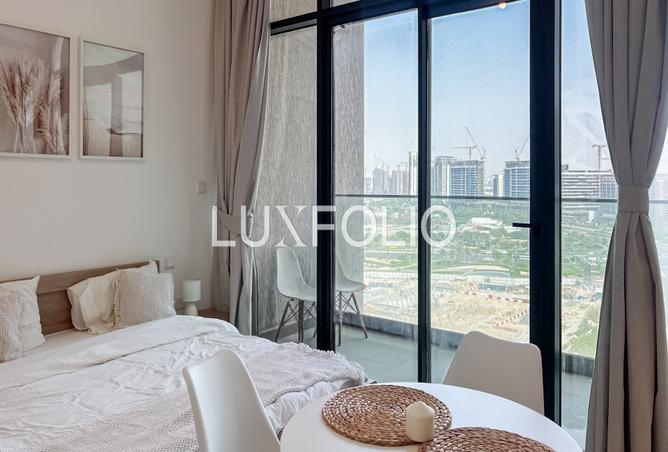 15452822 - Property Image 2