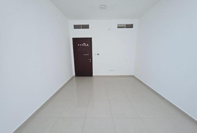 15268837 - Property Image 2