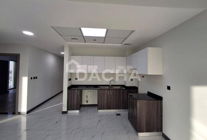 15499008 - Property Image 2