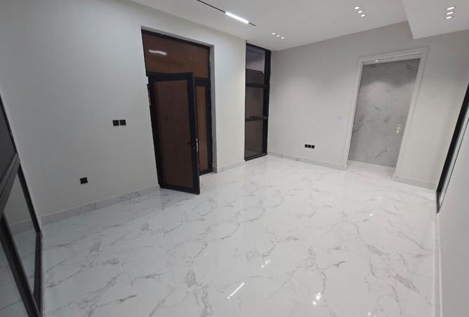 15890815 - صورة العقار 3