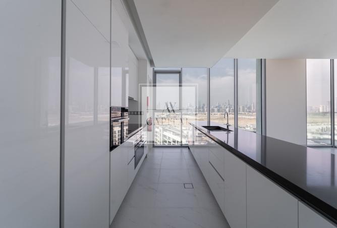 15533438 - صورة العقار 2