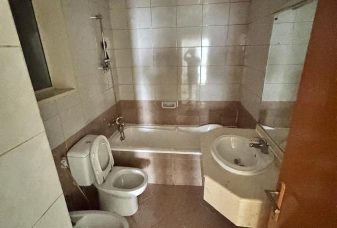 15851987 - صورة العقار 3