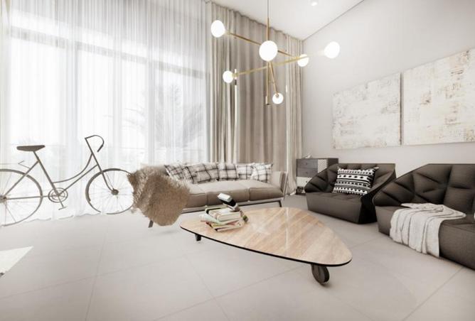 15819478 - Property Main Image