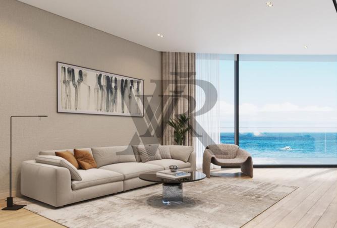 15986915 - Property Main Image