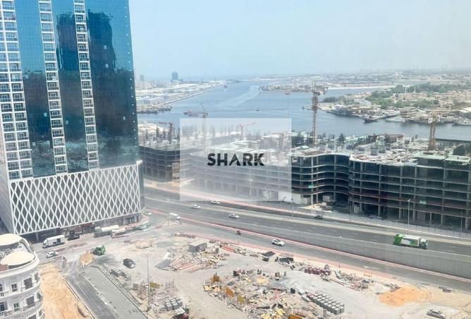 15979856 - الصورة الرئيسية للعقار