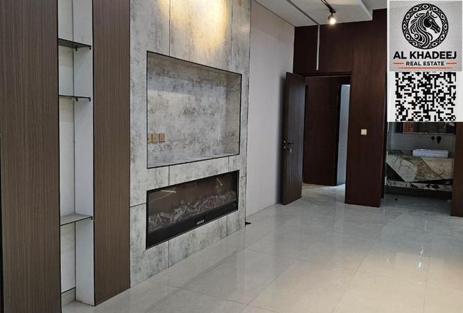 15856411 - صورة العقار 2