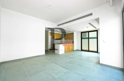 Townhouse - 4 Bedrooms - 4 Bathrooms for sale in La Rosa 5 - Villanova - Dubai Land - Dubai