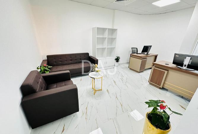 15459452 - Property Image 3