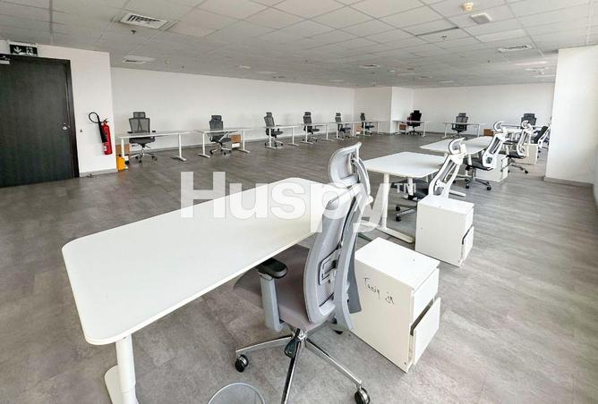 15870751 - صورة العقار 3