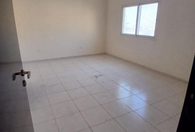 15964109 - Property Image 3