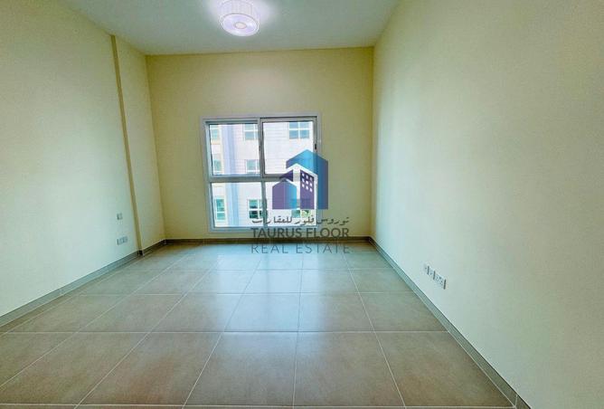 15280228 - Property Image 2