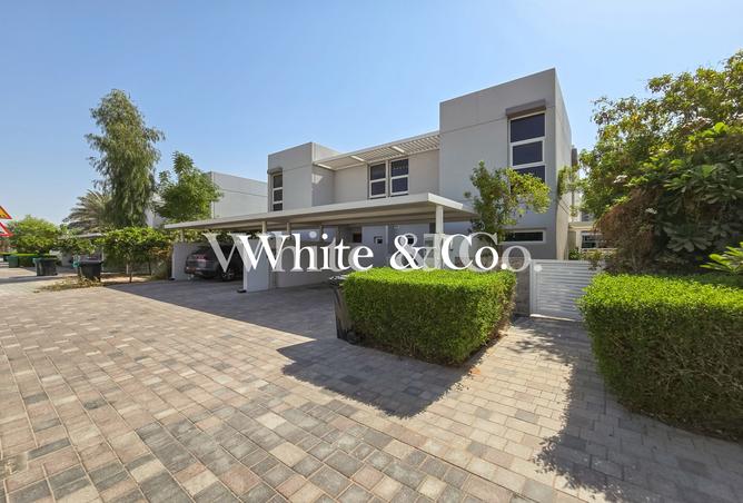 15247547 - صورة العقار 2