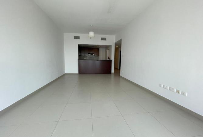 15499221 - Property Image 2