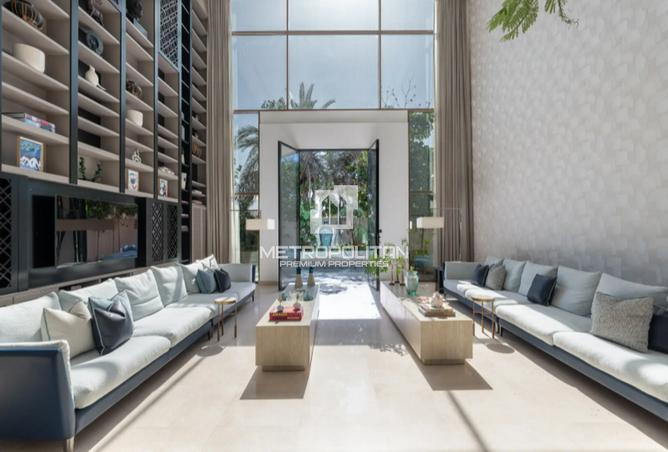 15986231 - الصورة الرئيسية للعقار