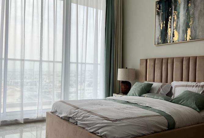 14434878 - Property Image 3