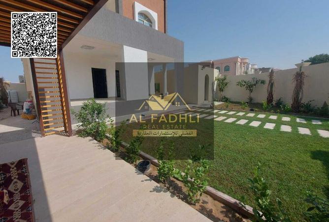 15574838 - Property Image 2