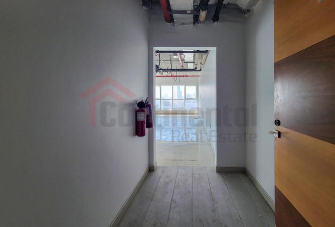 15951607 - صورة العقار 3