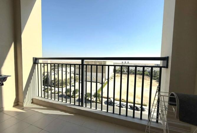 15580413 - Property Main Image