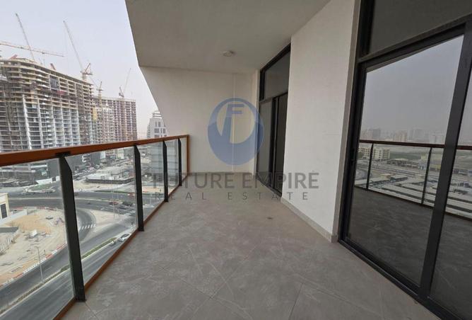 15592091 - صورة العقار 3