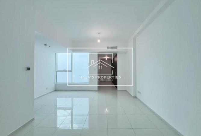 15844396 - صورة العقار 3