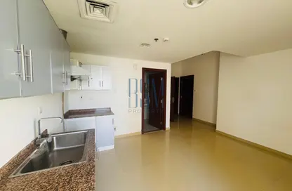 شقة - غرفة نوم - 1 حمام للايجار في مسكن الامير - قرية الجميرا سركل - دبي
