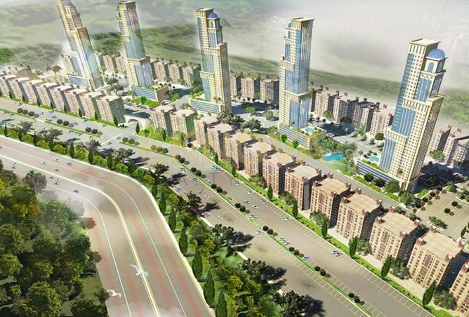 15858809 - Property Main Image